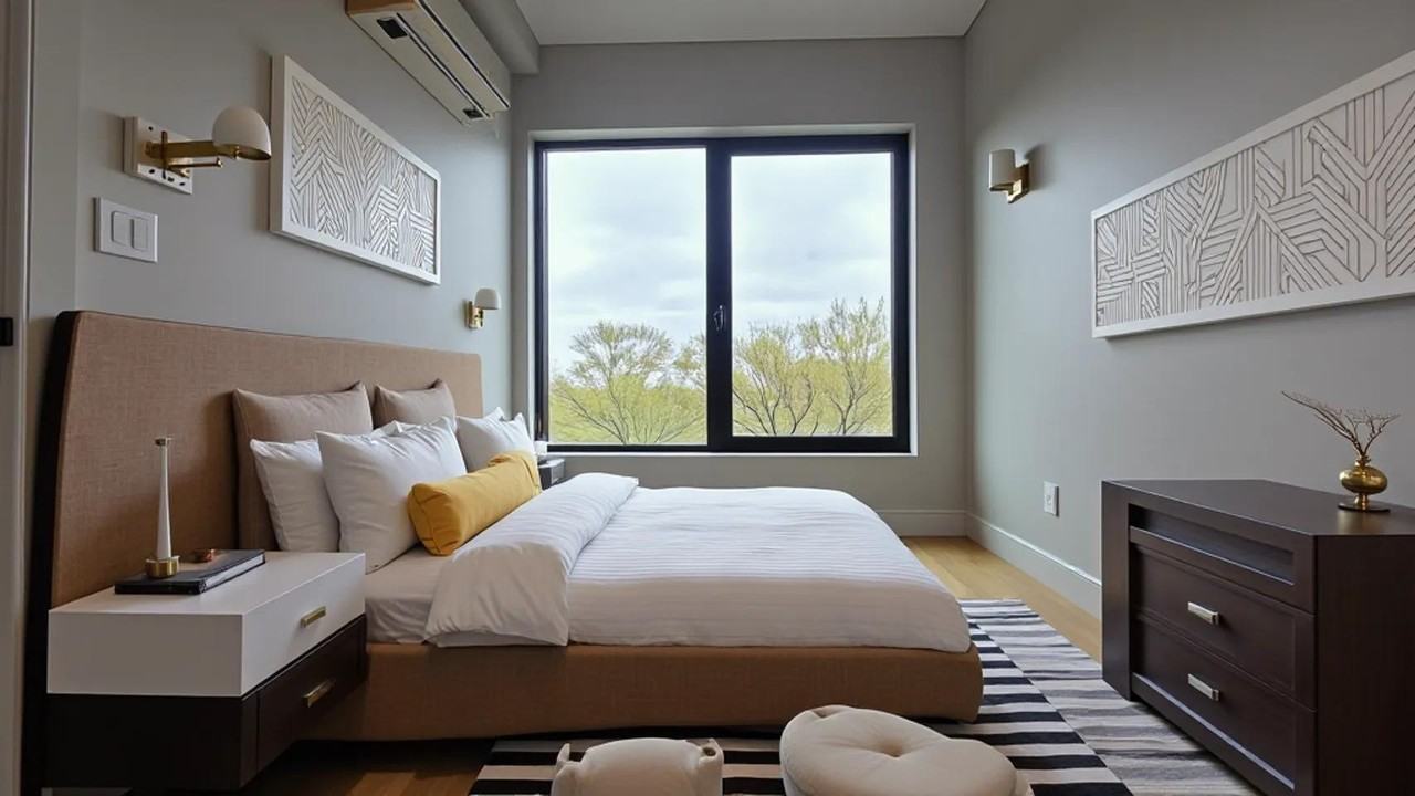 1890 Pelham Parkway South #6D - Photo 5 of 15