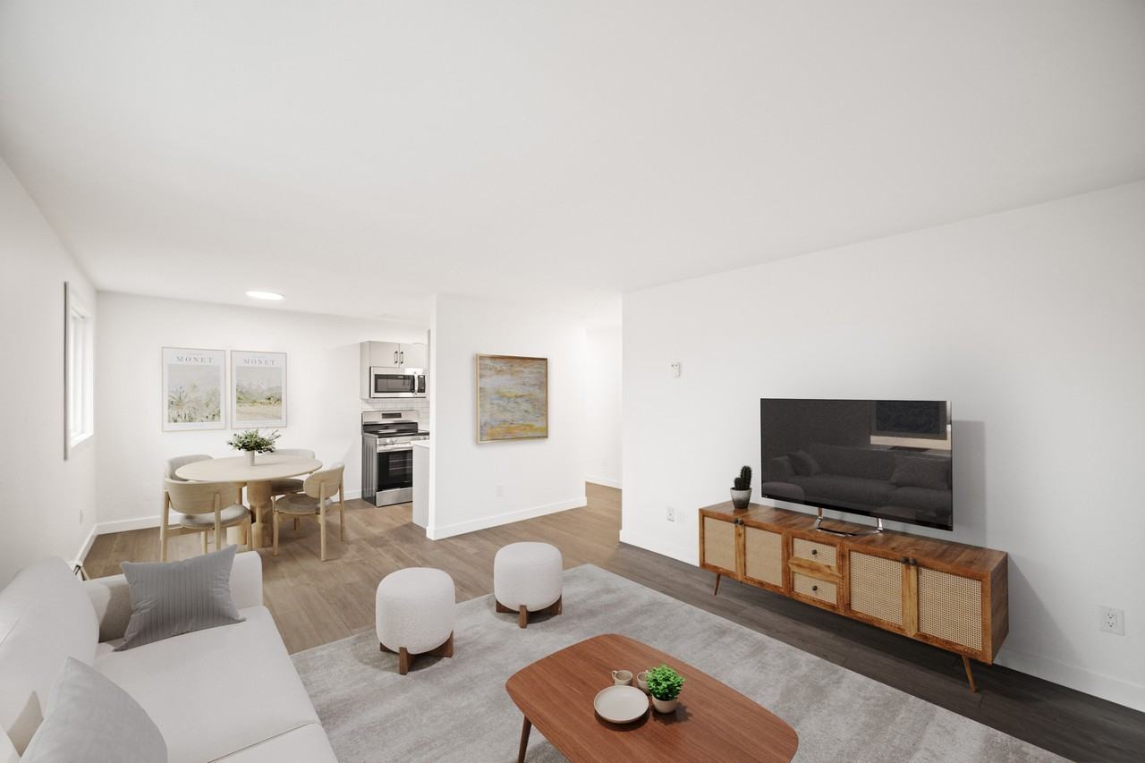 370 Talbot Avenue - Photo 2 of 16
