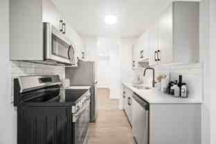 370 Talbot Avenue - Photo 1 of 1