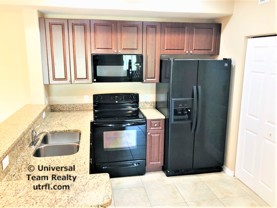 13190 Bella Casa Cir #255 - Photo 1 of 1
