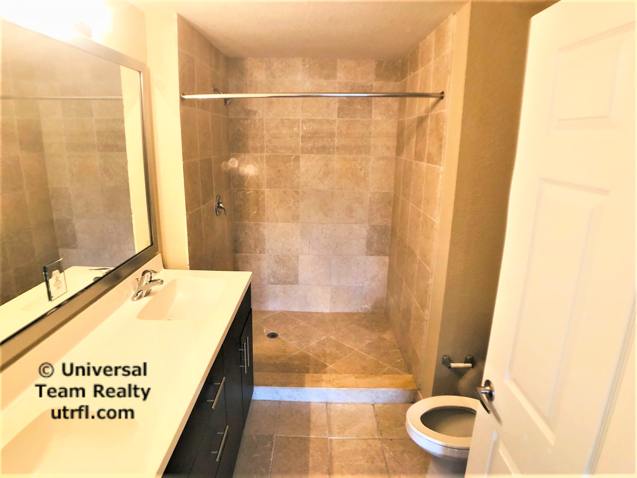 13190 Bella Casa Cir #255 - Photo 2 of 27