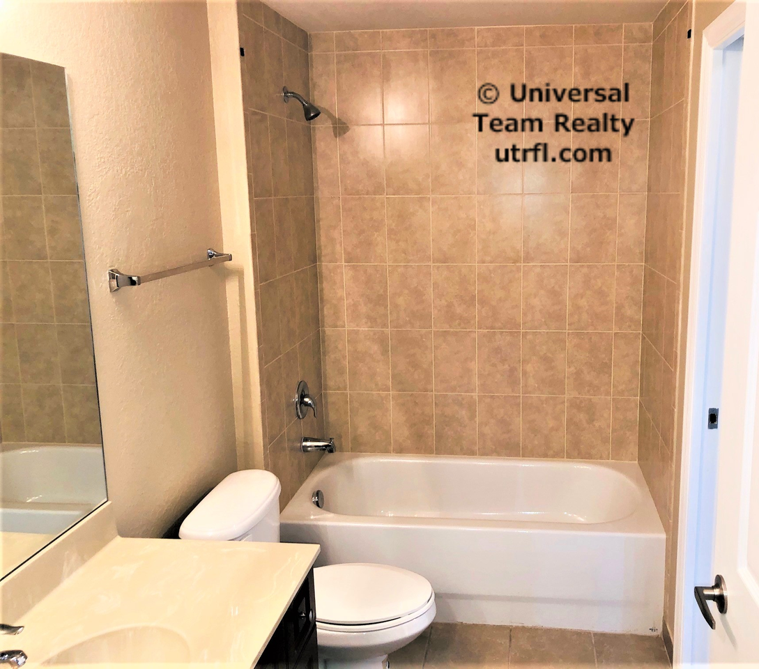 13190 Bella Casa Cir #255 - Photo 3 of 27
