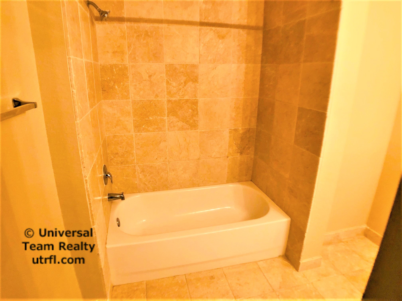 13190 Bella Casa Cir #255 - Photo 6 of 27