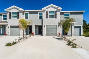 11978 Stoneport Pl - Photo 1 of 1