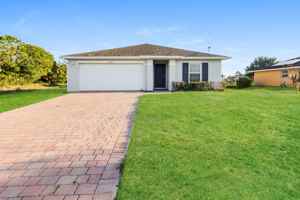 featured image of 3020 64th St W