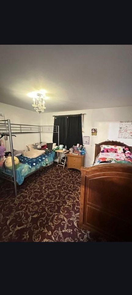 7 Glenda Drive - Photo 2 of 11