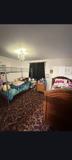7 Glenda Drive - Photo 1 of 1