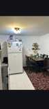 7 Glenda Drive - Photo 1 of 1