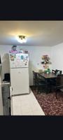 featured image of 7 Glenda Drive