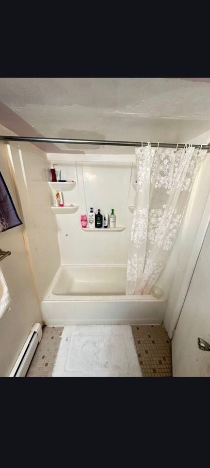 7 Glenda Drive - Photo 5 of 11