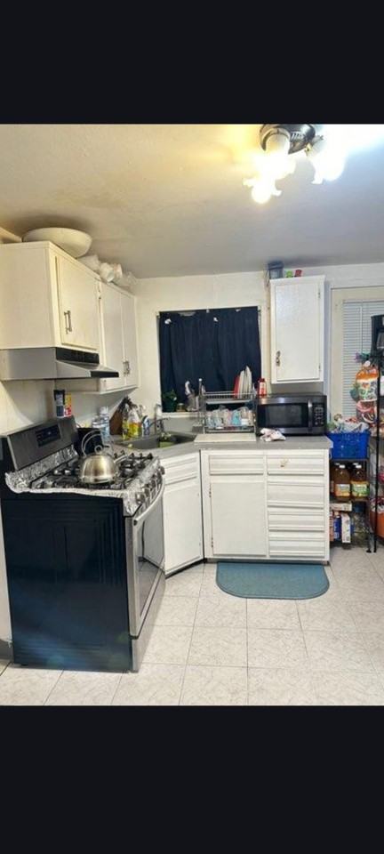 7 Glenda Drive - Photo 6 of 11