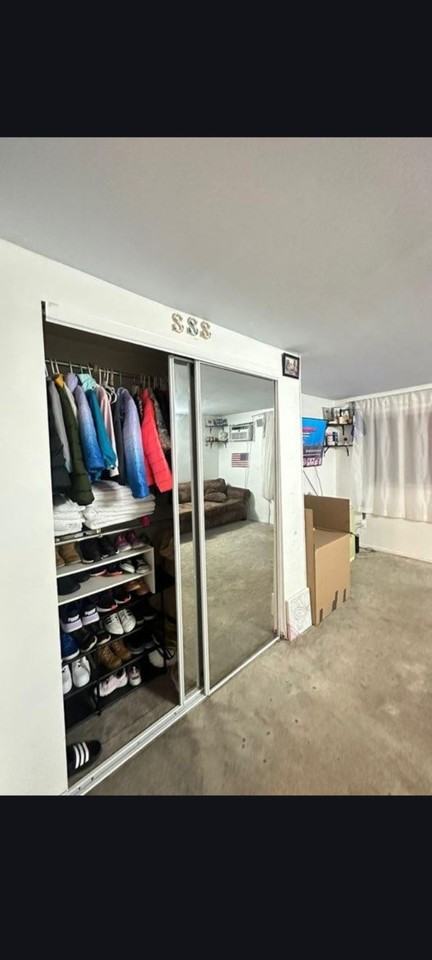 7 Glenda Drive - Photo 7 of 11