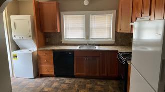 608 Sarah St 2nd Fl - Photo 1 of 1