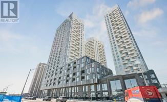 featured image of 498 Caldari Road #1030