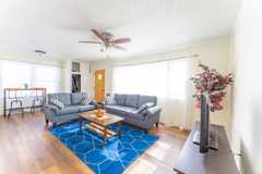 1157 Solon St - Photo 1 of 1