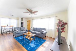 featured image of 1157 Solon St