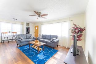 1157 Solon St - Photo 1 of 1