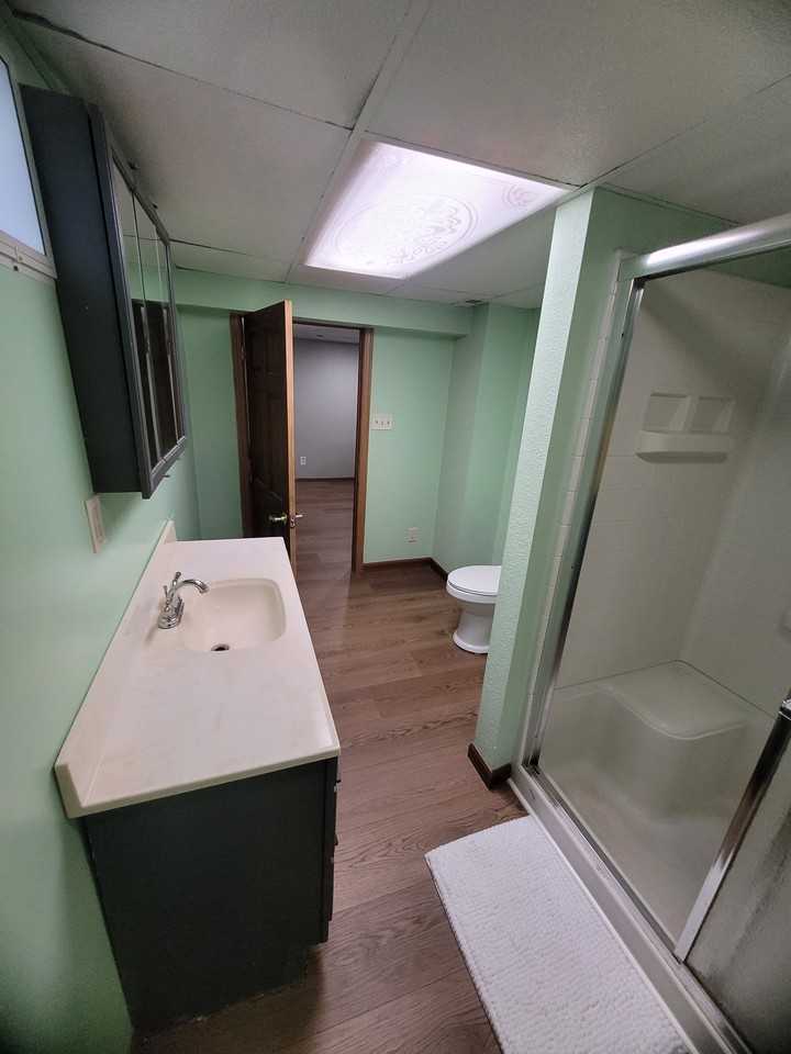 1157 Solon St - Photo 4 of 5