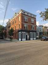 4204 Williamson Pl #1C - Photo 1 of 1