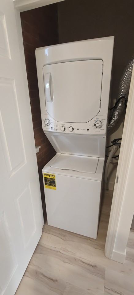 4204 Williamson Pl #1C - Photo 2 of 9