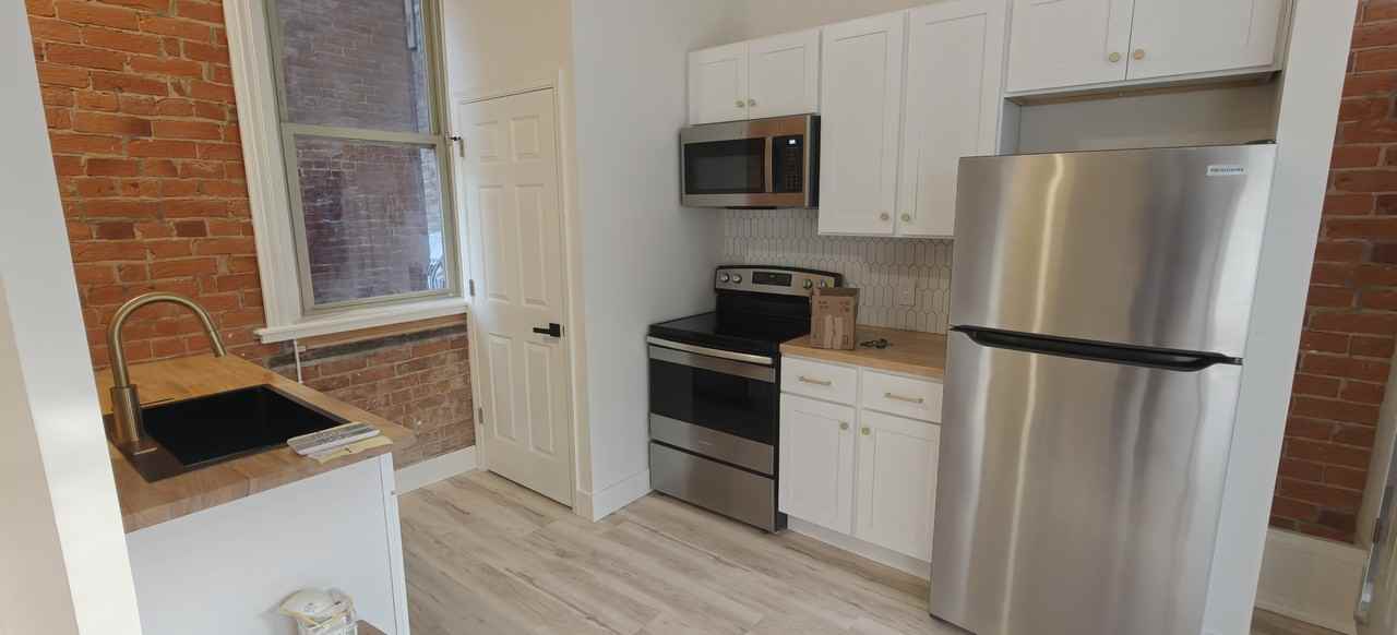 4204 Williamson Pl #1C - Photo 3 of 9