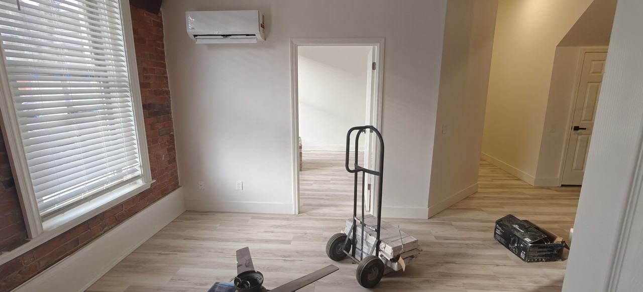 4204 Williamson Pl #1C - Photo 4 of 9