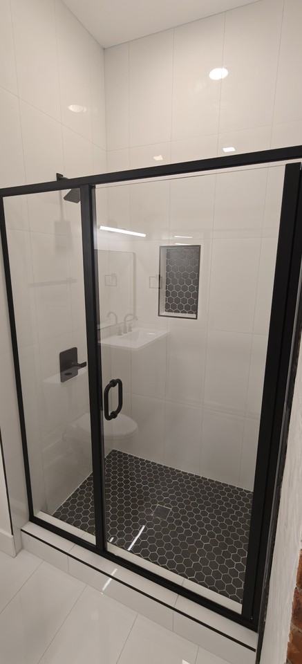 4204 Williamson Pl #1C - Photo 5 of 9