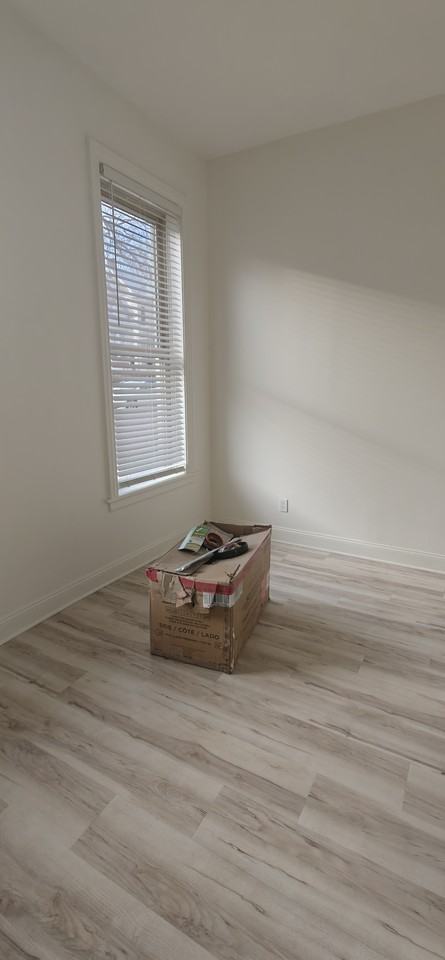 4204 Williamson Pl #1C - Photo 6 of 9