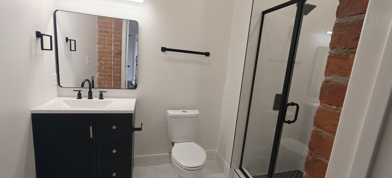 4204 Williamson Pl #1C - Photo 7 of 9