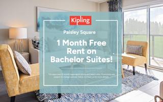 featured image of 1042 Paisley Rd