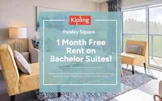 featured image of 978 Paisley Rd