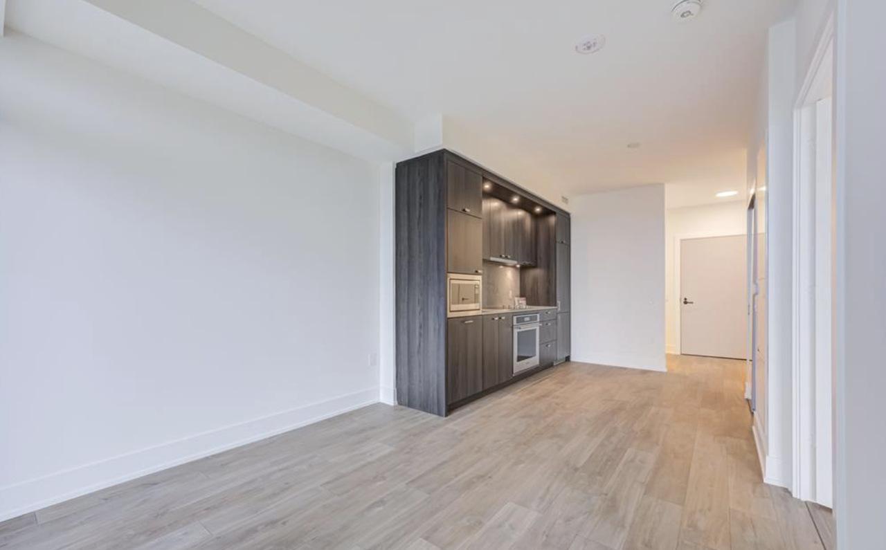 Ossington Ave & Dupont St - Photo 2 of 20