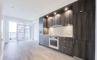 Ossington Ave & Dupont St - Photo 1 of 1