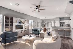 113 Anderson Ave #101 - Photo 1 of 1