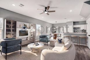 113 Anderson Ave #101 - Photo 1 of 1