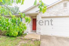 419 Indian Meadow Dr - Photo 1 of 1