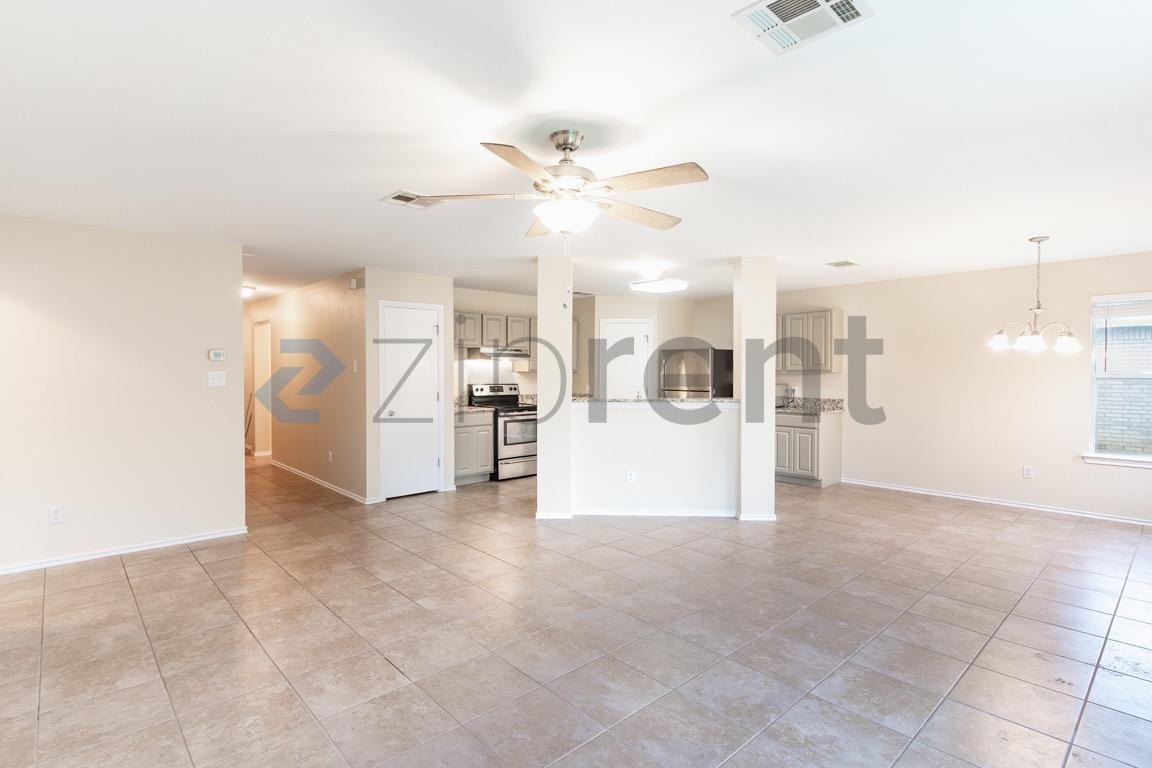 419 Indian Meadow Dr - Photo 2 of 21