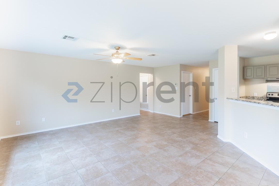 419 Indian Meadow Dr - Photo 4 of 21