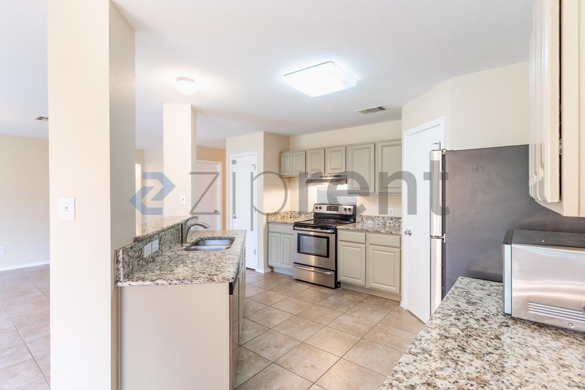 419 Indian Meadow Dr - Photo 6 of 21