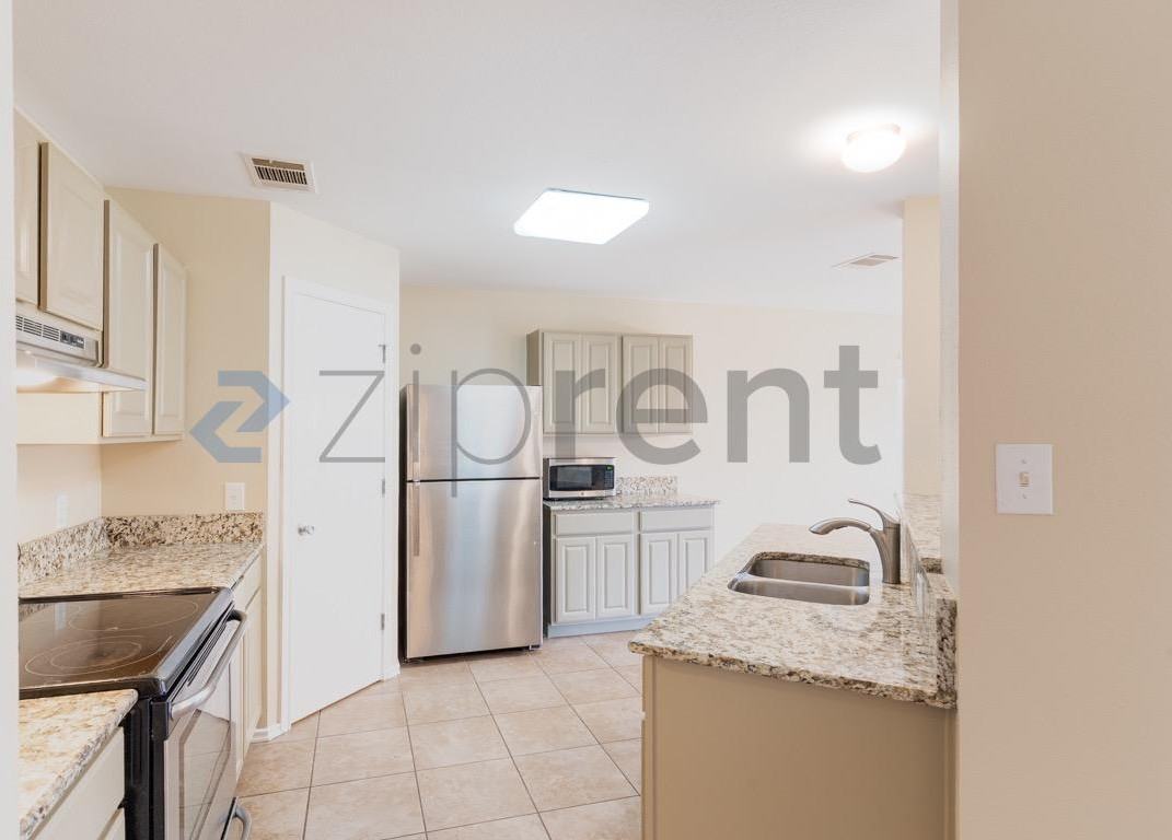 419 Indian Meadow Dr - Photo 7 of 21