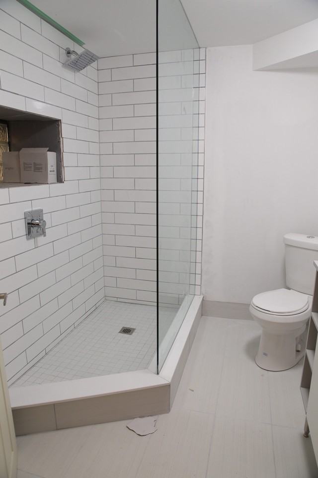 168 Montrose Ave - Photo 7 of 7