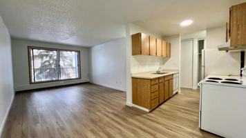 featured image of 350, 354 & 358 Hooper Crescent
