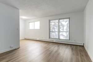 featured image of 8 Victoria Country Apartments