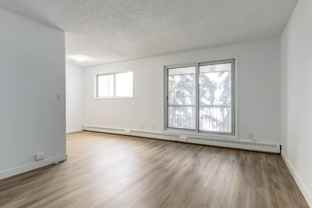 Victoria County - Photo 1 of 1