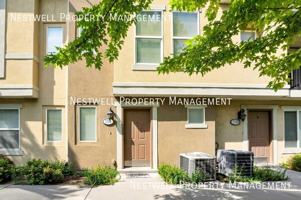featured image of 7378 S Shelby View Dr