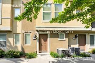 7378 S Shelby View Dr - Photo 1 of 1