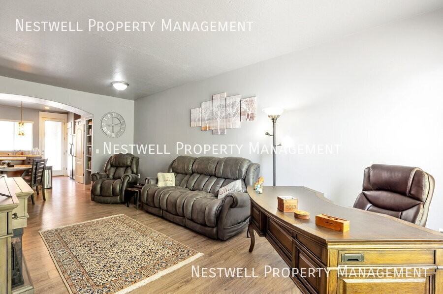 7378 S Shelby View Dr - Photo 3 of 19