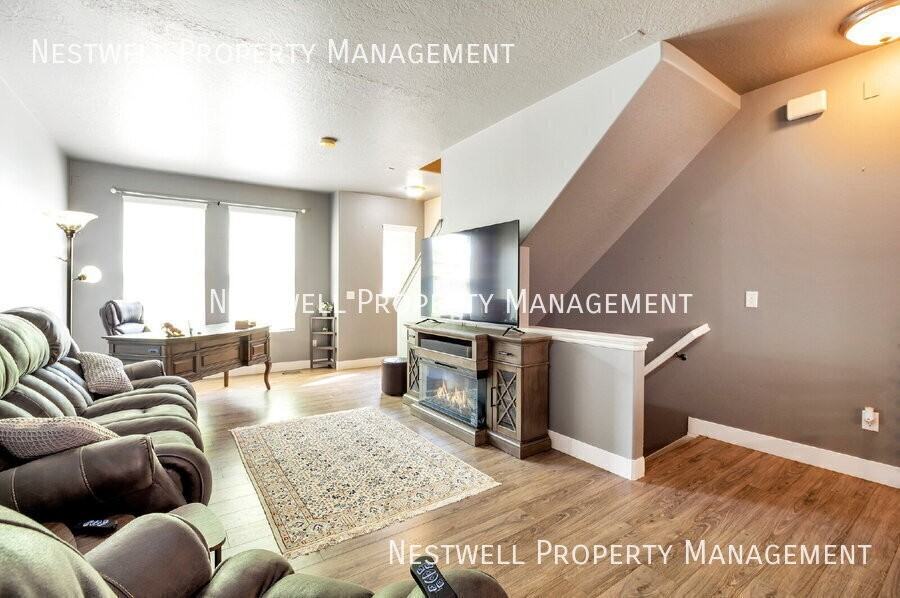 7378 S Shelby View Dr - Photo 4 of 19