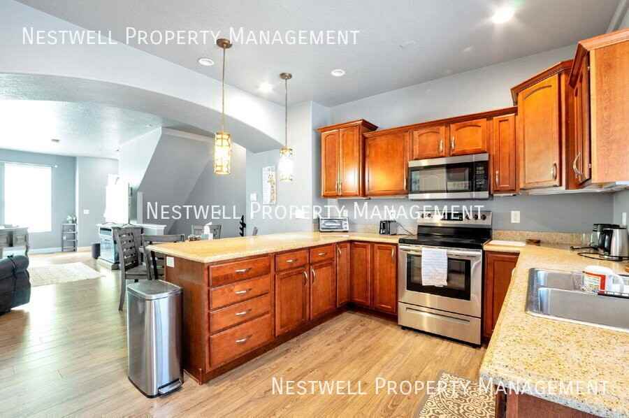 7378 S Shelby View Dr - Photo 5 of 19