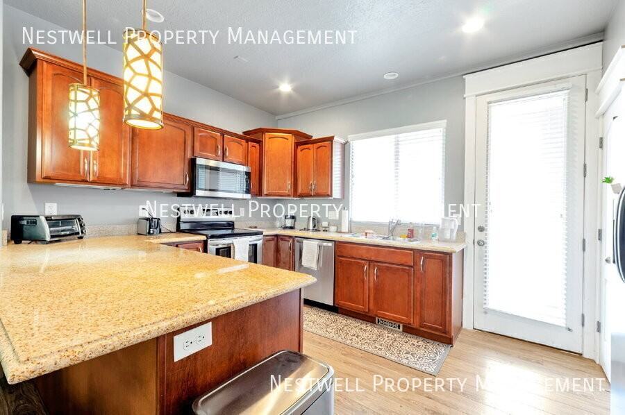 7378 S Shelby View Dr - Photo 6 of 19